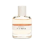 7-3 Mafia Perfume