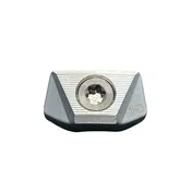 Bridgestone Golf B1ST Driver Back Rear Head Weight