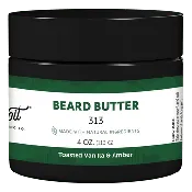 Beard Butter - 313 4 Oz