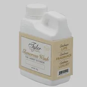 112g Tyler Glamorous Laundry Wash | Assorted Fragrances