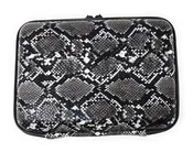 Deluxe Thermofoil Cases - Handguns