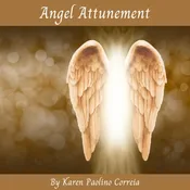 Angelic Attunement