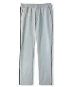 Apex Pant by Kelly Slater - Outerworn - Outerworn