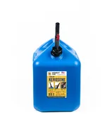 5 GALLON KEROSENE CAN
