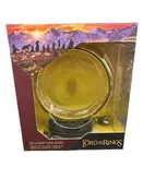 Lord of the Rings One Ring Lamp