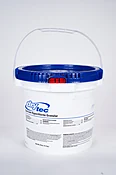 Chlorine Granular - Cal-Hypo - Hines Pool &amp; Spa