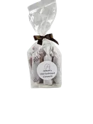Abbott's Old Fashioned Caramels