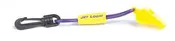 JetLogic Safety Whistle