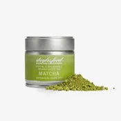 Matcha Green Special Powder