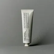 Le Labo Fragrances HAND POMADE | hinoki