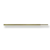 12'' Brass Tube Hinge