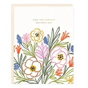 Greeting Card | Gift Ideas from San Francisco Florist