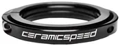 CeramicSpeed CeramicSpeed Preload Ring - SRAM DUB, Black
