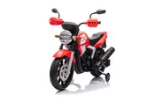Honda CB300R 12V Motorcycle