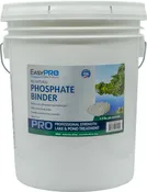 NPB45 Natural Phosphate Binder – 45 lb. Pail