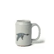 Loon Mug - Joan Hannah — WREN