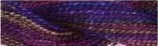 Caron Waterlilies - Amethyst (#006)