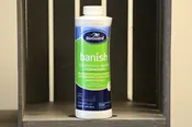 Bioguard Banish Algaecide