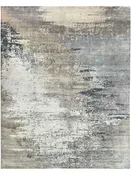 Abstract Modern 11'10"x14'11"
