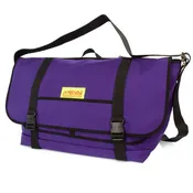 Bike Messenger Bag (XLG)