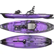 Jackson Kayaks Jackson Bite FD Pedal Kayak