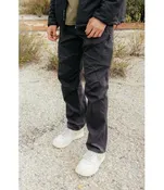 686 Clothing Anything Cargo Pant - Relaxed Fit