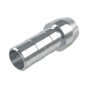 Accu Bushing .204 Series .166 Nock