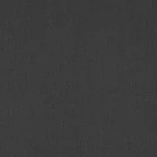 108" Heavy Weight Muslin, Black, FR