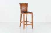 Aria Stool