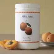 Apricot
