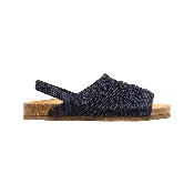 Arcopedico Womens Manas Sandals