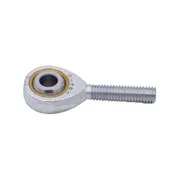 Avant Parts - ROD END BEARING ASAHI JAM 6 - 63690