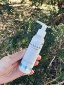 Daily Facial Moisturizer 4oz — Evergreen Skin Studio
