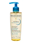 Bioderma: Atoderm Shower Oil