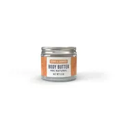 Citrus & Sunrays Body Butter