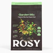 16 qt. Rosy Soil Garden Soil Mix