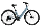 Urtopia Carbon 1 Pro Step Thru