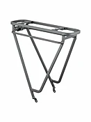 Powerfly Rear Rack