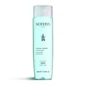 Comfort Lotion
