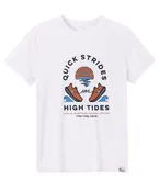 2026 OCM HIGH TIDES