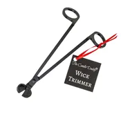 Candle Wick Trimmer - Essential Tool for Candle Lovers