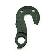 Wheels Manufacturing Derailleur Hanger - 217