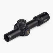 ARES ETR UHD 1-10×24 <span>ATMR2 FFP IR MOA</span>
