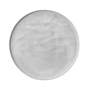 ARAS Sea Mineral Wave Plate