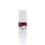 Muscle Relief Gel