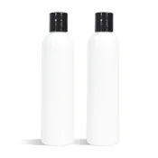 Pet Shampoo Kit