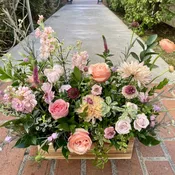 Pastel Box {Designer's Choice}