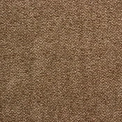 Plush Luxe - Wheat