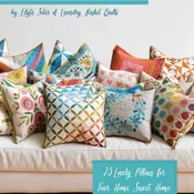 Pillow Talk Book
