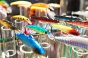 Fishing Gear